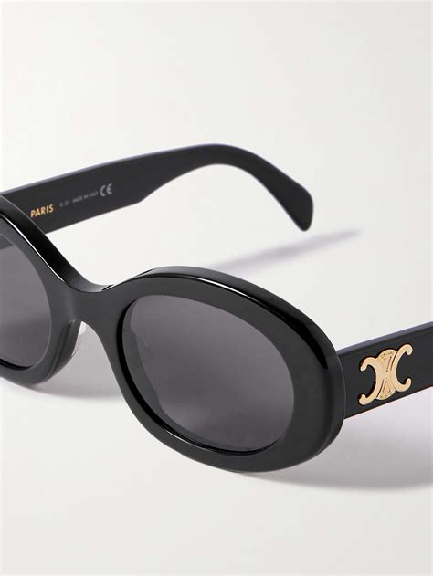 lunette femme celine|celine eyewear femme.